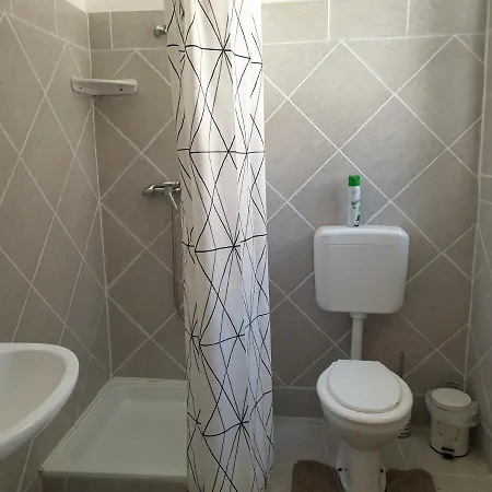 Fonix Panzio Pensjonat Eger