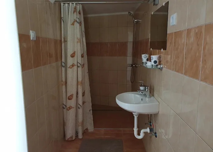 Fonix Panzio 埃格尔