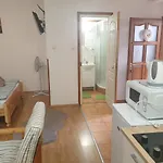 בית הארחה Fonix Panzio