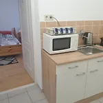 Fonix Panzio 3* אגר