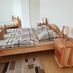 Fonix Panzio בית הארחה אגר