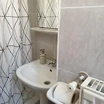 Fonix Panzio בית הארחה 3*