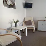 Fonix Panzio בית הארחה אגר