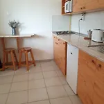 Fonix Panzio בית הארחה