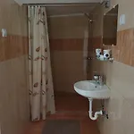 Fonix Panzio אגר