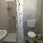 Fonix Panzio בית הארחה אגר
