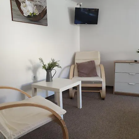 Fonix Panzio Guest house Eger