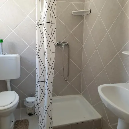 Főnix Panzió Eger