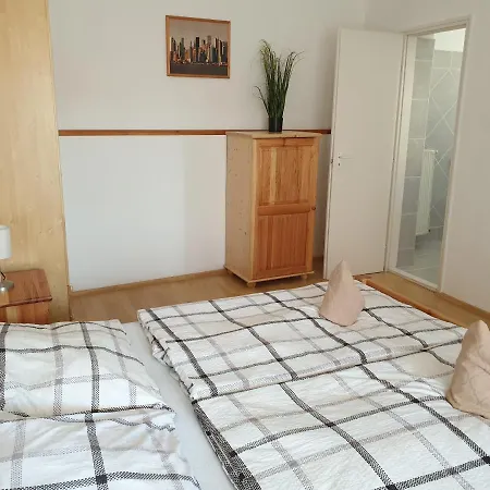 Fonix Panzio 埃格尔