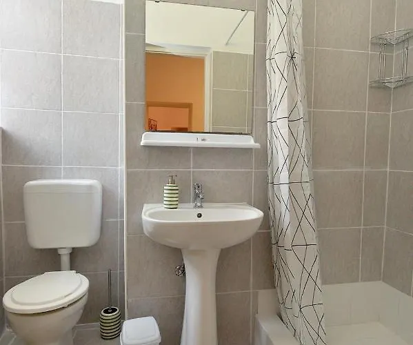 Pensjonat Fonix Panzio