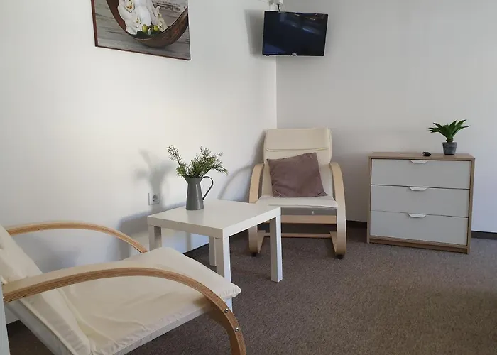 Fonix Panzio Pensjonat Eger