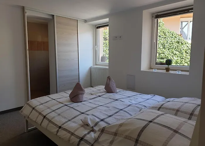 Pensjonat Fonix Panzio