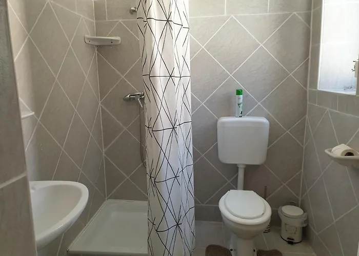 Fonix Panzio Pensjonat Eger